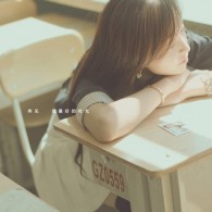 左岸春风一语断蓝汇总牛彩